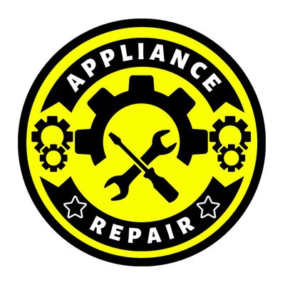 Avatar for APPLIANCE REPAIR