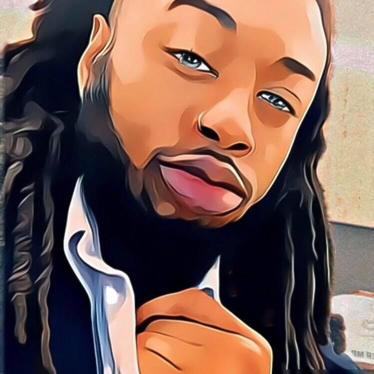pro avatar
