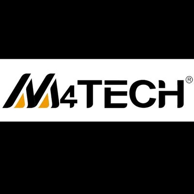 Avatar for M4tech LLC