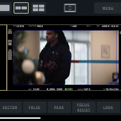 Avatar for Vibe High designs