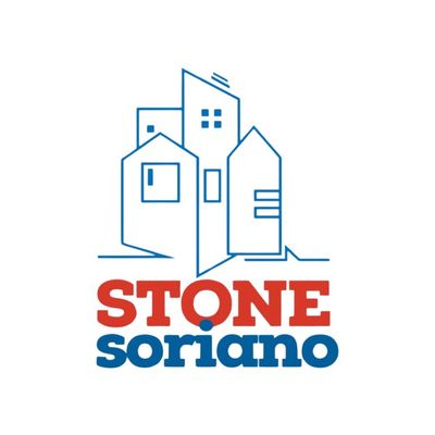 Avatar for Stone Soriano llc