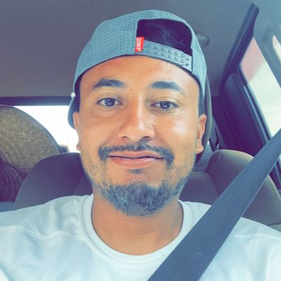 Avatar for GS carwash and Father & son lawn service