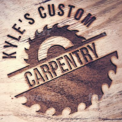 Avatar for Kyle’s Custom Carpentry LLC