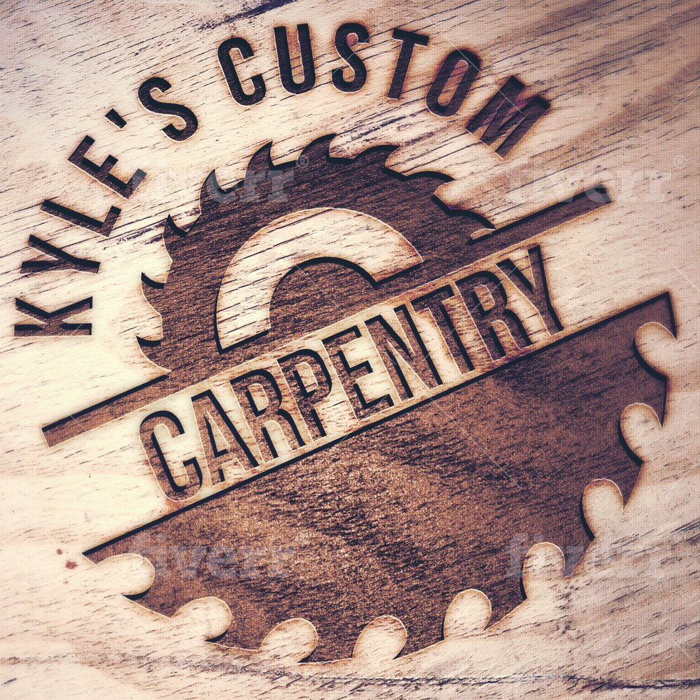 Kyle’s Custom Carpentry LLC