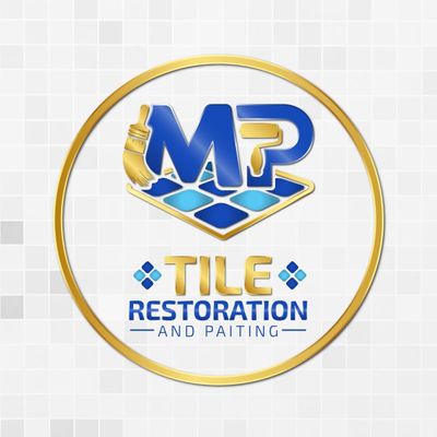 Avatar for MP TILE RESTORATION LLC