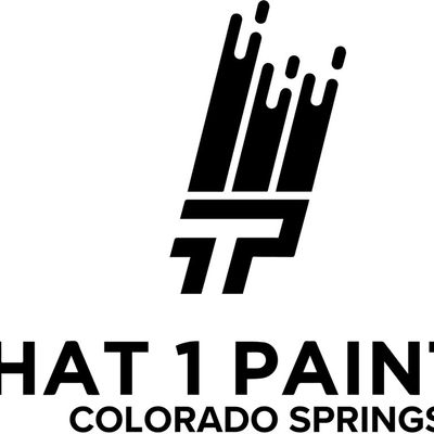 Avatar for That 1 Painter Colorado Springs