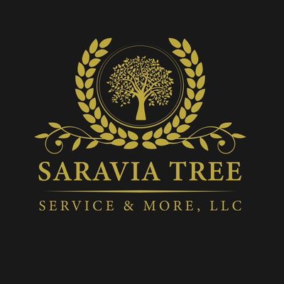 Avatar for Saravia Outdoor Innovations, LLC