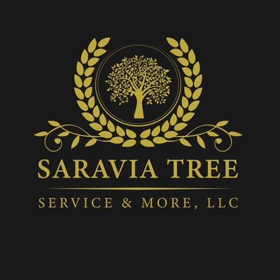 Avatar for Saravia Tree Service & More, LLC