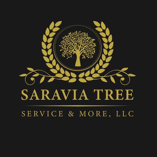 Saravia Tree Service & More, LLC