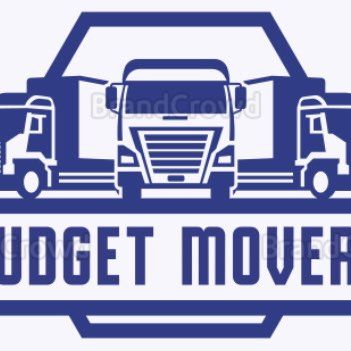 Budget Movers