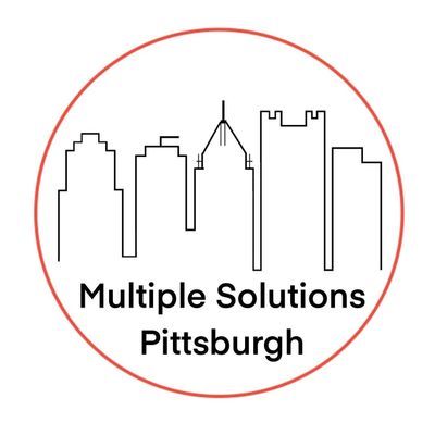 Avatar for Multiple Solutions Pittsburgh