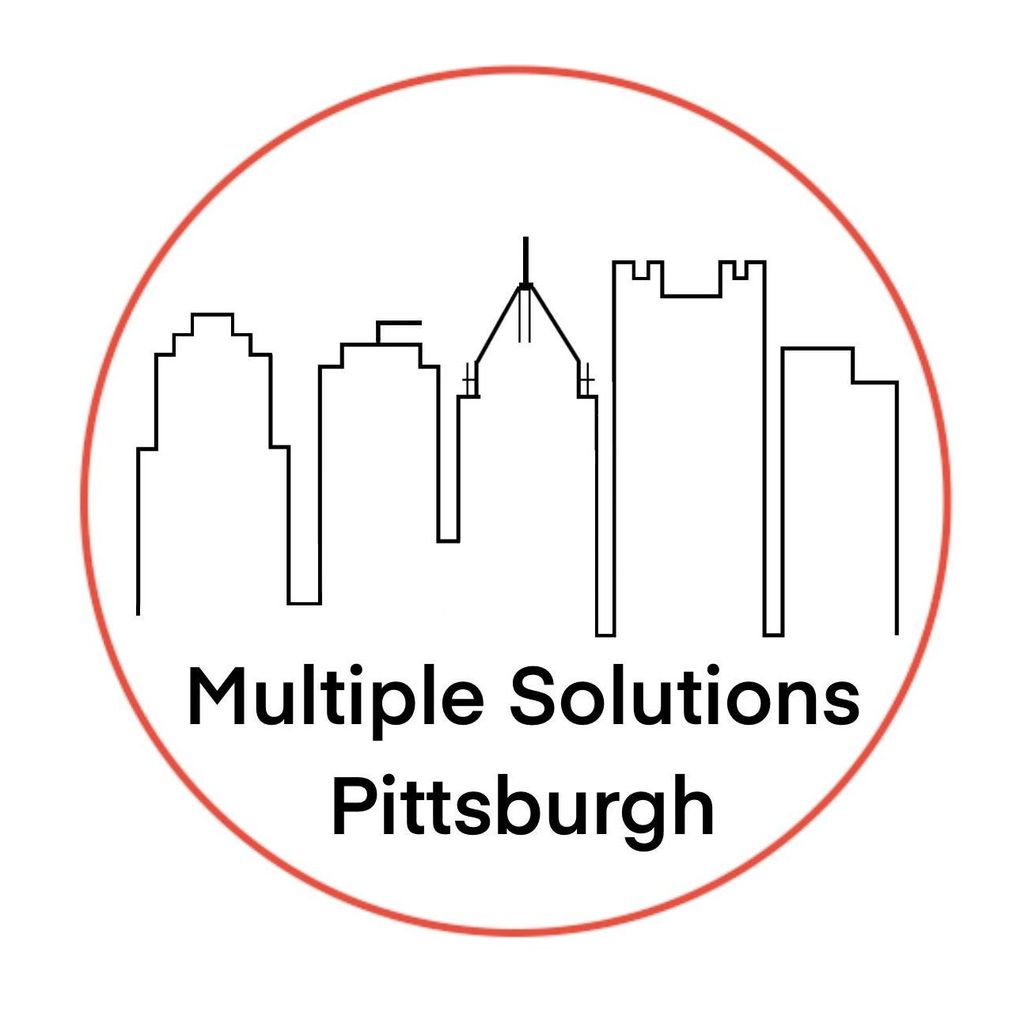 Multiple Solutions Pittsburgh