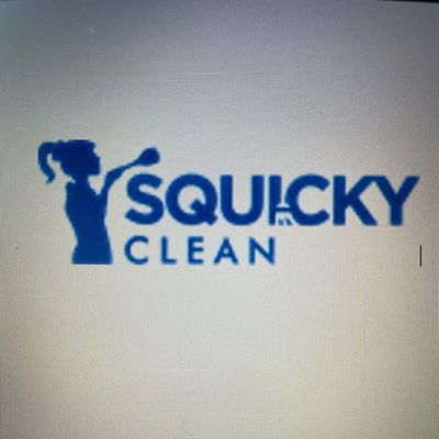 Avatar for C&C Squicky Clean LLC