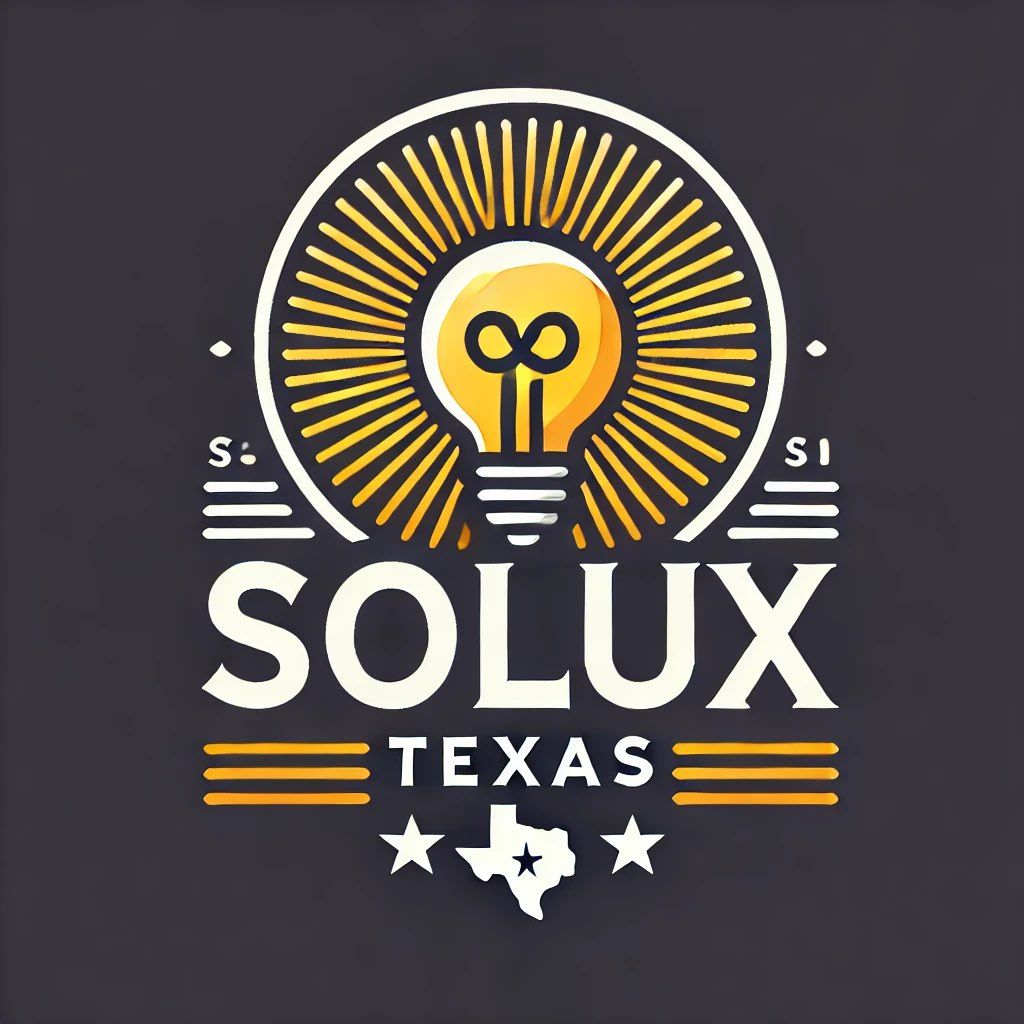 SOLUX TEXAS