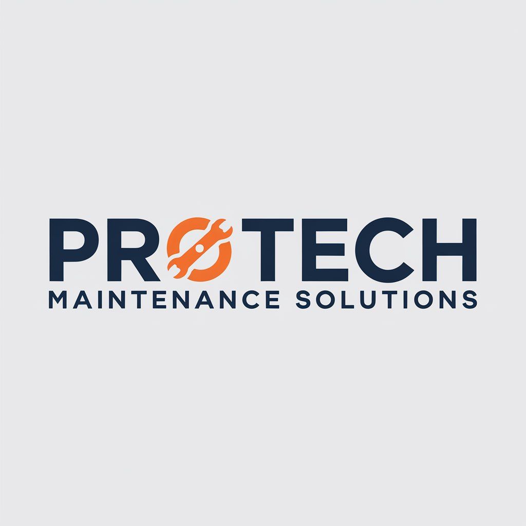 Pro Tech Maintenance Solutions LLC.