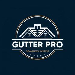 Avatar for Gutter Pro Seamless System