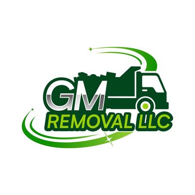 Avatar for G.M Removal LLC