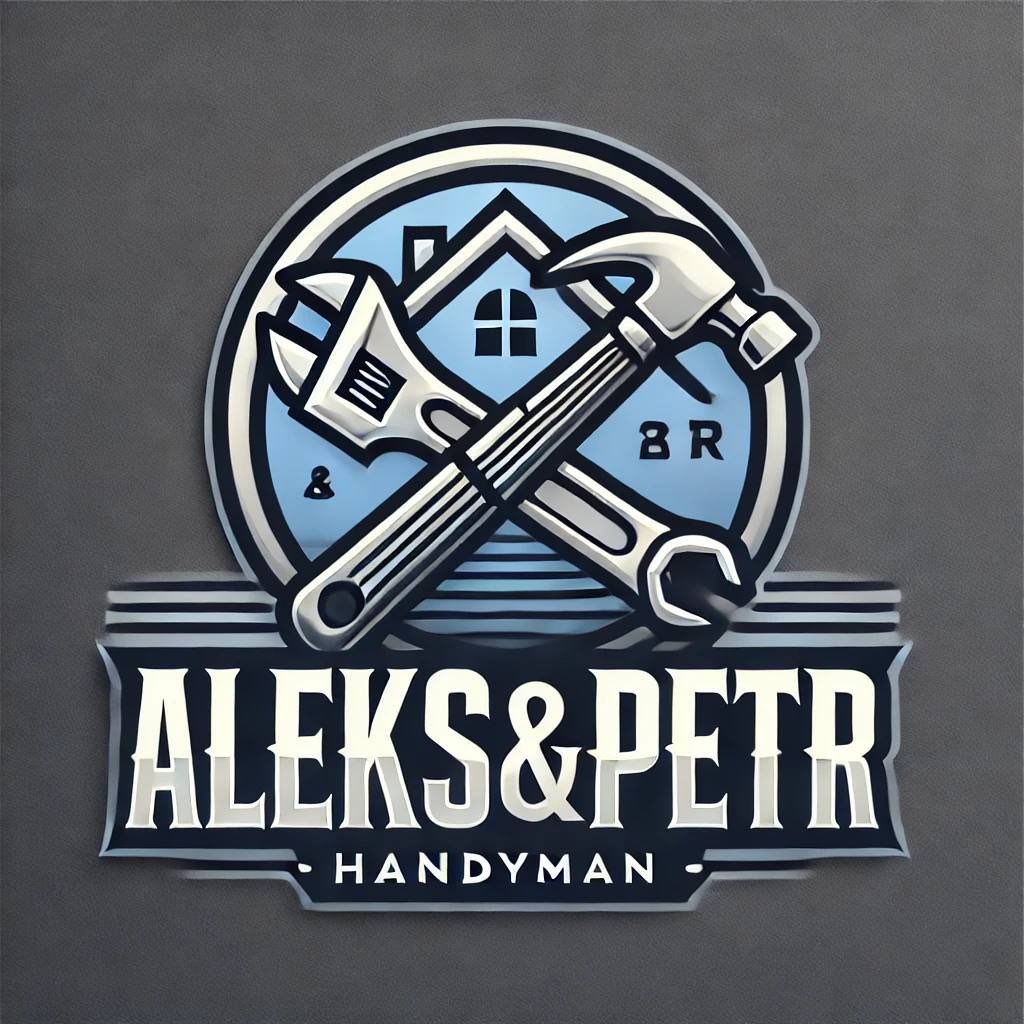 Petr Handyman-Carpenter