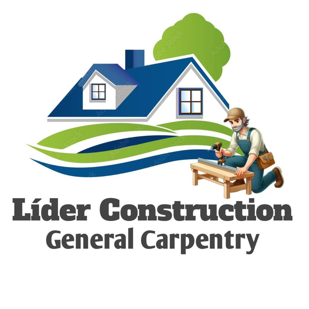 Lider Construction