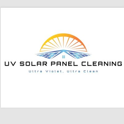 Avatar for UV Solar Panel Cleaning