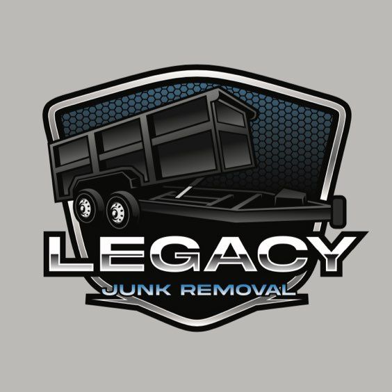 Legacy Junk Removal