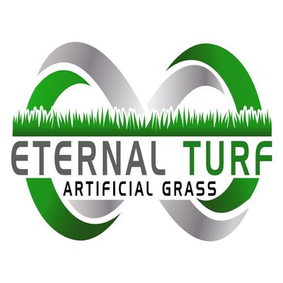 Avatar for Eternal Turf Artificial Grass