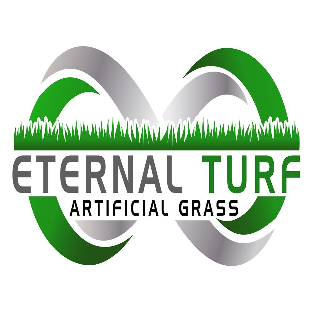 Eternal Turf Artificial Grass