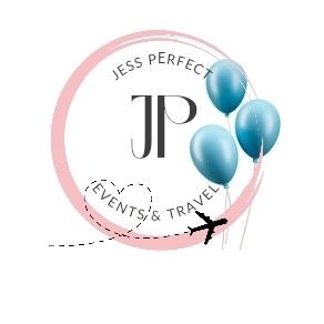 Avatar for Jess Perfect Events & Travel