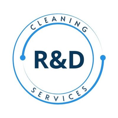 Avatar for R&D cleaning services