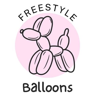 Avatar for FreestyleBalloons