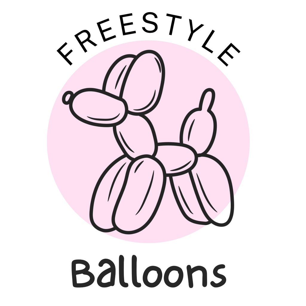 FreestyleBalloons