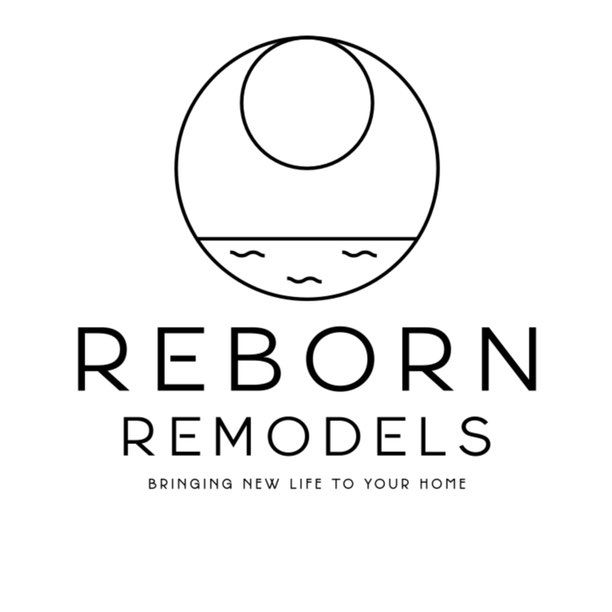 Reborn Remodels