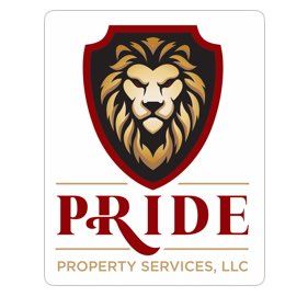 Avatar for Pride Property Services LLC