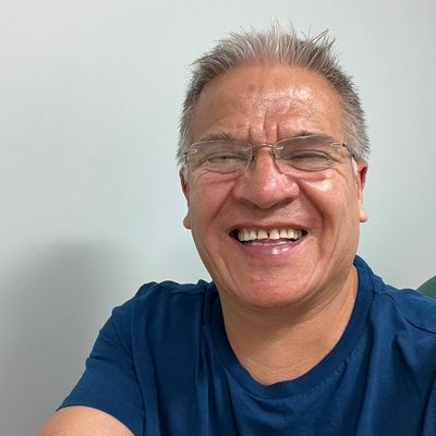 Avatar for Spanish Lessons, Spanish tutoring
