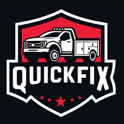 Avatar for QuickFix Solutions