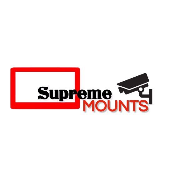 SupremeMounts