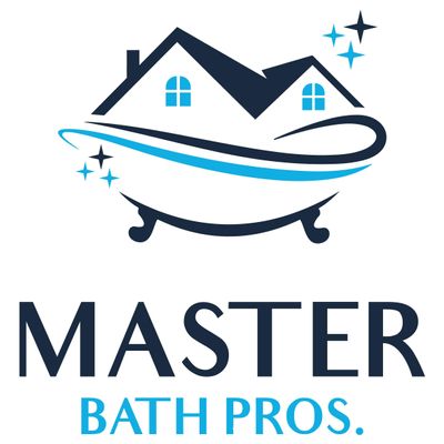 Avatar for Master Bath Pros Inc