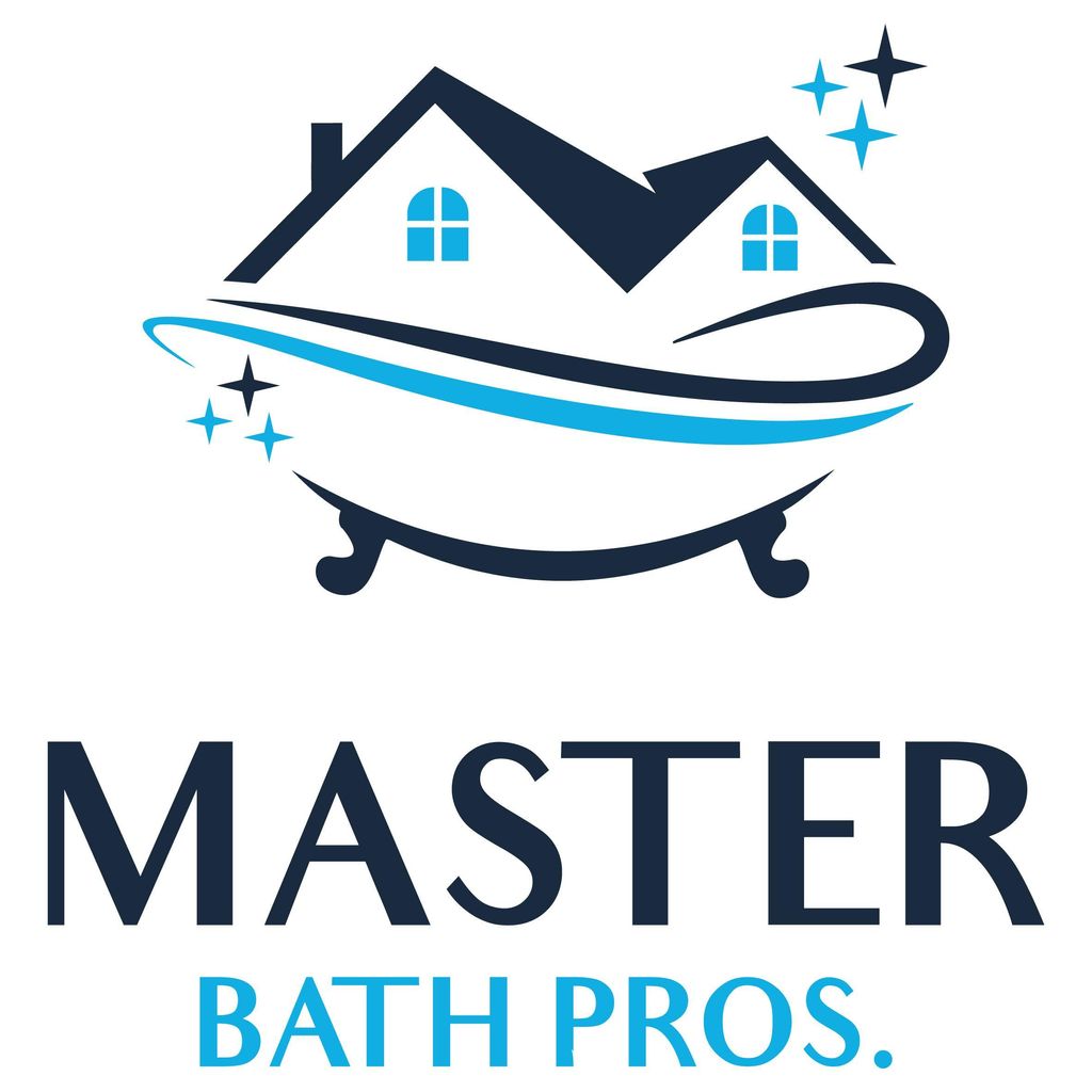 Master Bath Pros Inc