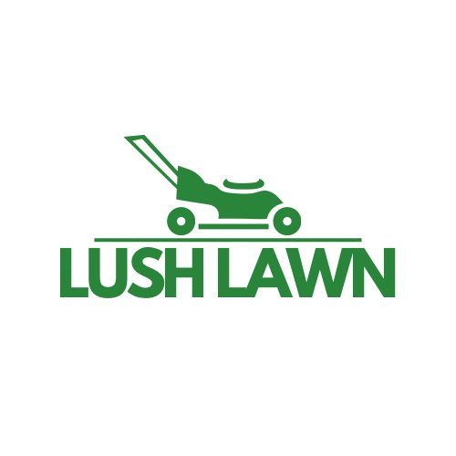 Lush Lawn