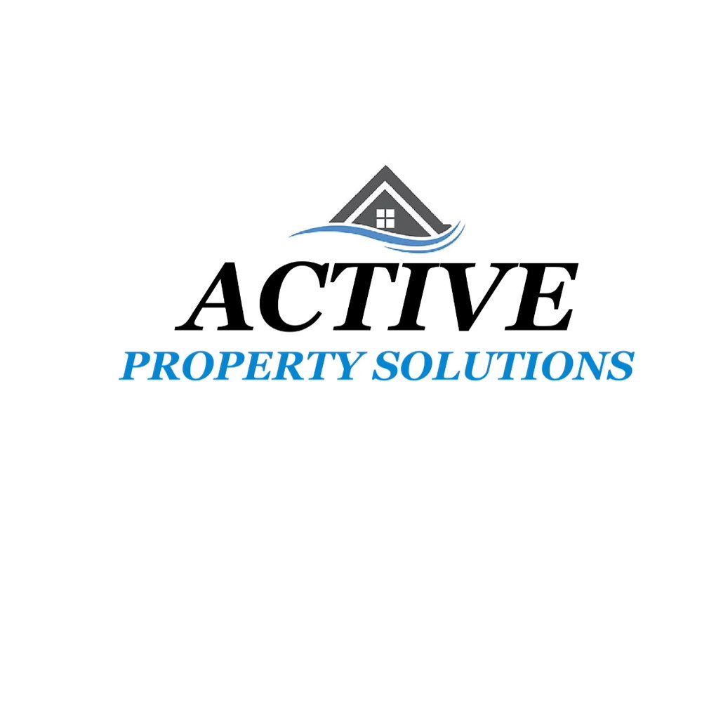 Active property solutions