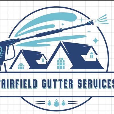 Avatar for Fairfield Gutter Services