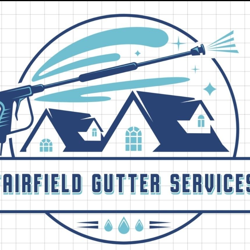 Fairfield Gutter Services