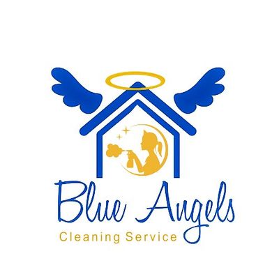 Avatar for Blue Angels Cleaning Services