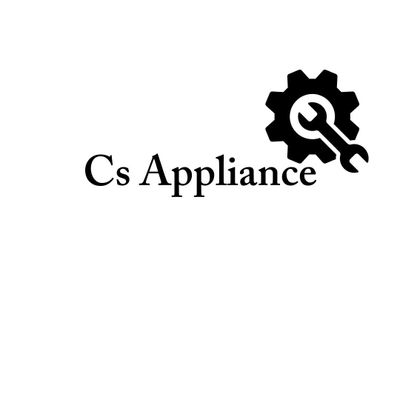 Avatar for Cs appliances Pro.