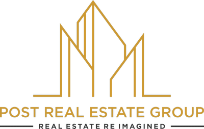 Avatar for Post Real Estate Group