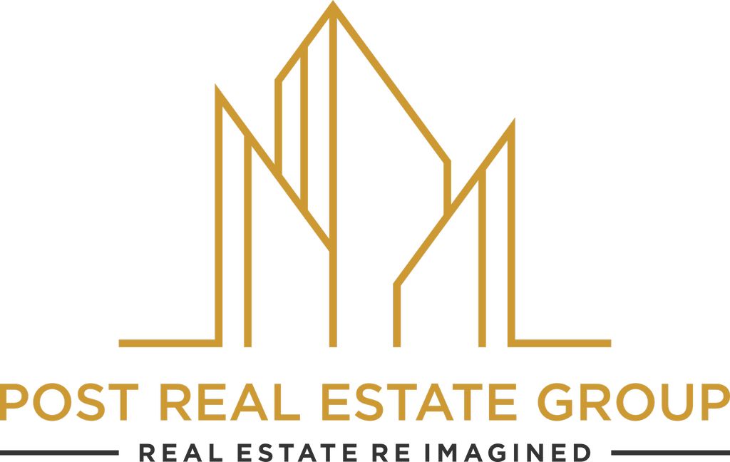 Post Real Estate Group