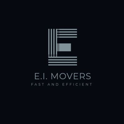 Avatar for E.I. Movers