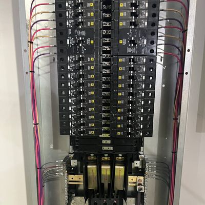 Avatar for Ep’s Electrical