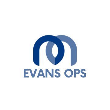 Evans Ops