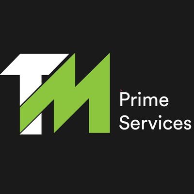 Avatar for TM PRIME SERVICES